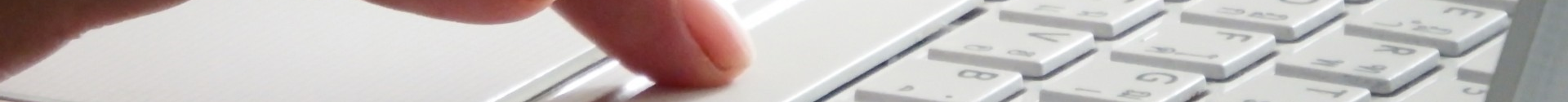 tappity-tap-tap